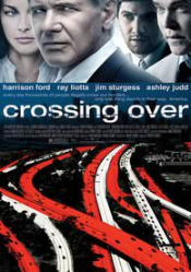 Crossing Over