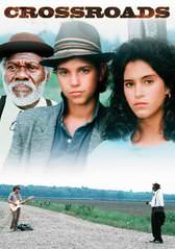 Crossroads