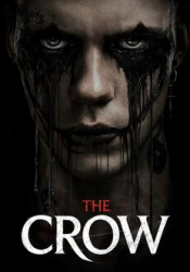 Crow, The