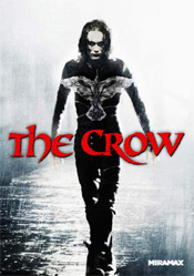 Crow, The