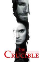 Crucible, The