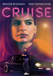 Cruise