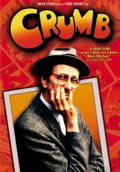 Crumb