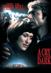 Cry in the Dark, A