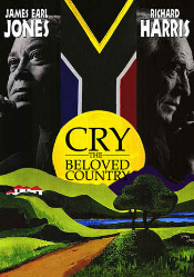 Cry, the Beloved Country