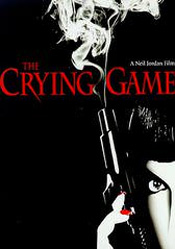 Crying Game, The