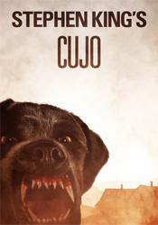 Cujo