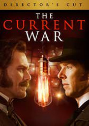 Current War, The