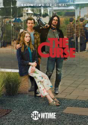 Curse, The: Season 1
