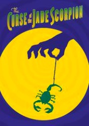 Curse of the Jade Scorpion, The