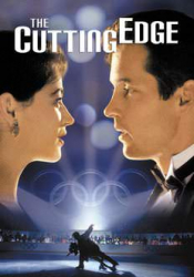 Cutting Edge, The
