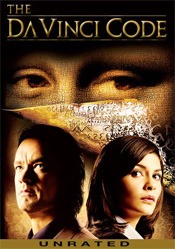 Da Vinci Code, The