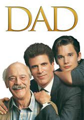 Dad