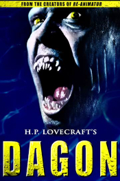 Dagon