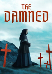 Damned, The