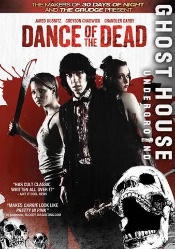 Dance of the Dead