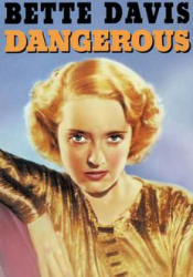 Dangerous
