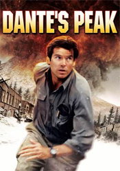 Dante's Peak
