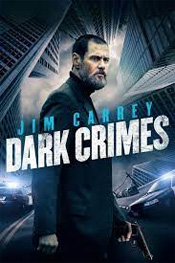 Dark Crimes