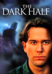 Dark Half, The