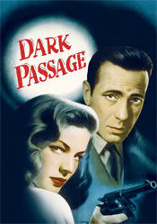 Dark Passage