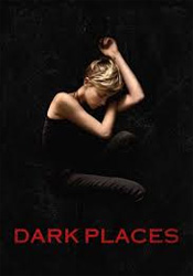 Dark Places