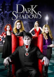 Dark Shadows