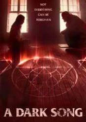 Dark Song, A