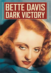 Dark Victory