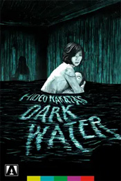Dark Water