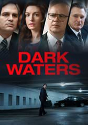 Dark Waters