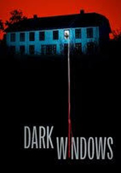 Dark Windows