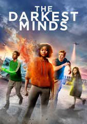 Darkest Minds, The