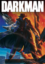 Darkman