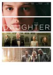 Daughter, The