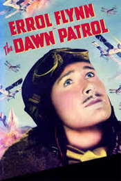 Dawn Patrol, The