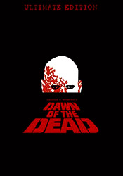 Dawn of the Dead