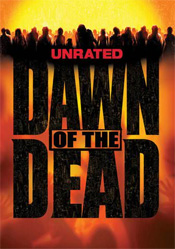 Dawn of the Dead
