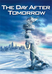Day After Tomorrow, The