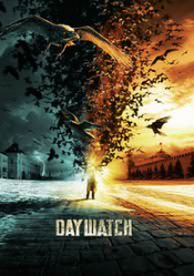 Day Watch