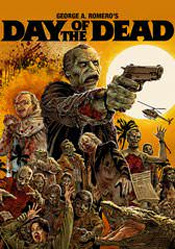 Day of the Dead