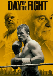 Day of the Fight