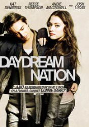 Daydream Nation
