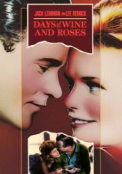 Days of Wine and Roses