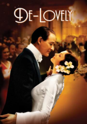 De-Lovely