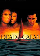 Dead Calm