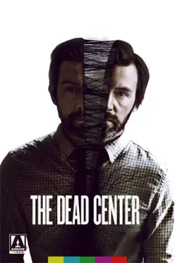 Dead Center, The