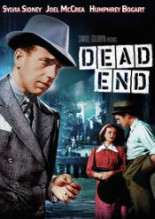 Dead End