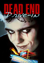Dead End Drive-In