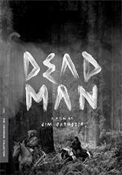 Dead Man